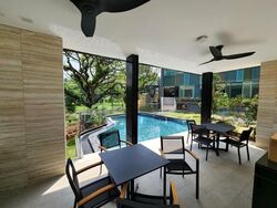 Avenue South Residence (D3), Apartment #620734231